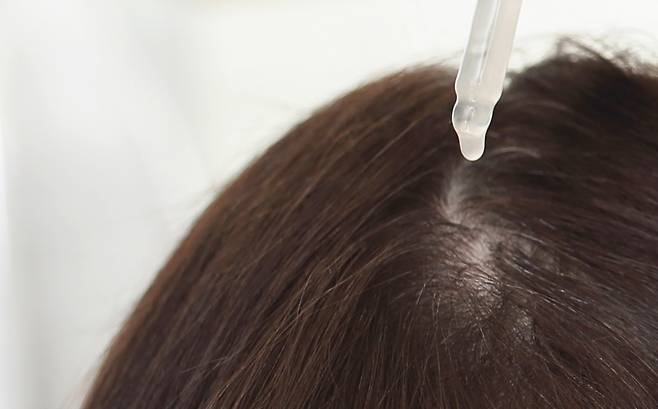 /사진=게티이미지뱅크