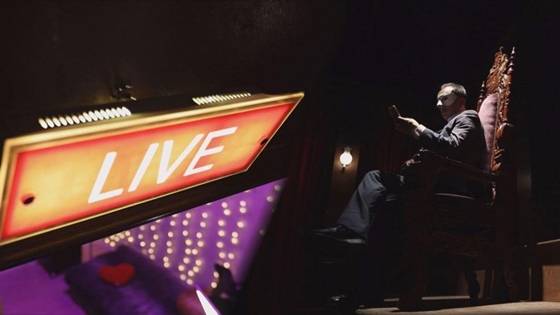 /사진제공=SBS '그것이 알고싶다' 제작진