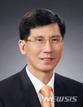 [서울=뉴시스] 김한진 KTB투자증권 수석연구위원.