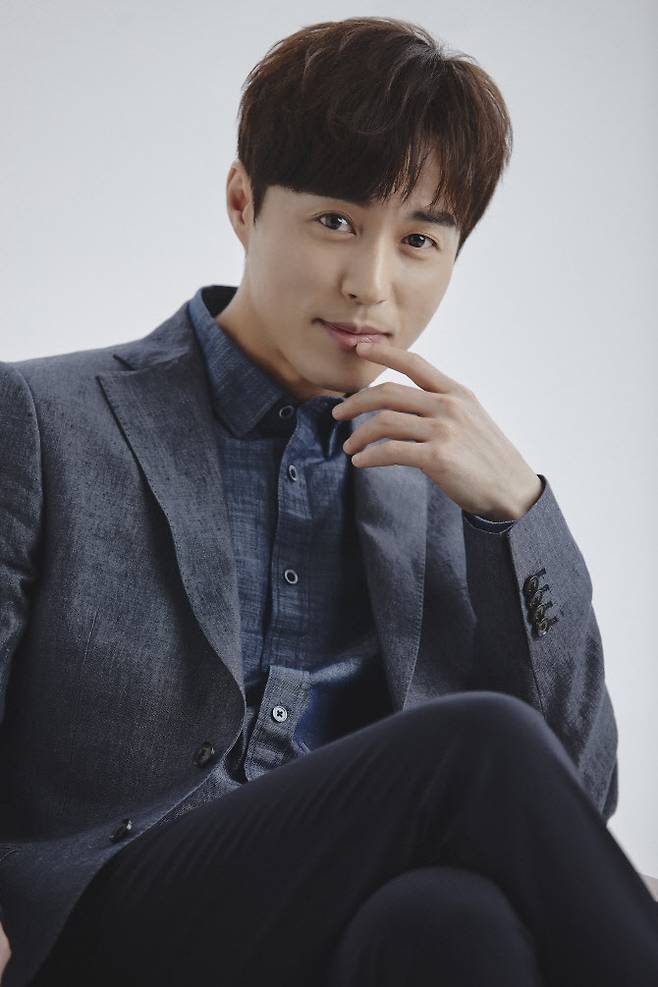 오민석(사진=제이와이드컴퍼니)