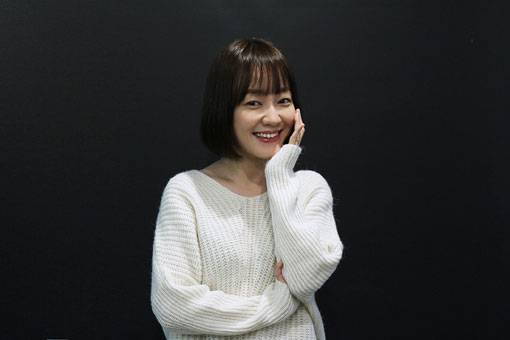 배우 류혜린. 사진제공|네오스엔터테인먼트