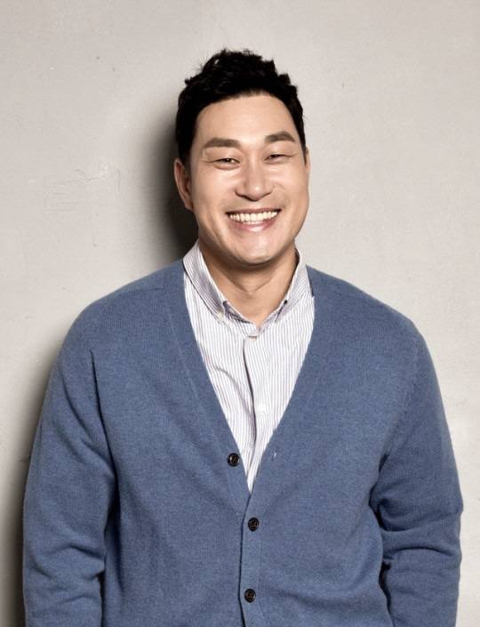 사진=생각을 보여주는 엔터테인먼트 제공