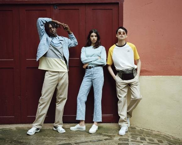 사진=무신사 제공.