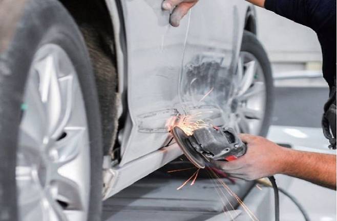 게티이미지뱅크