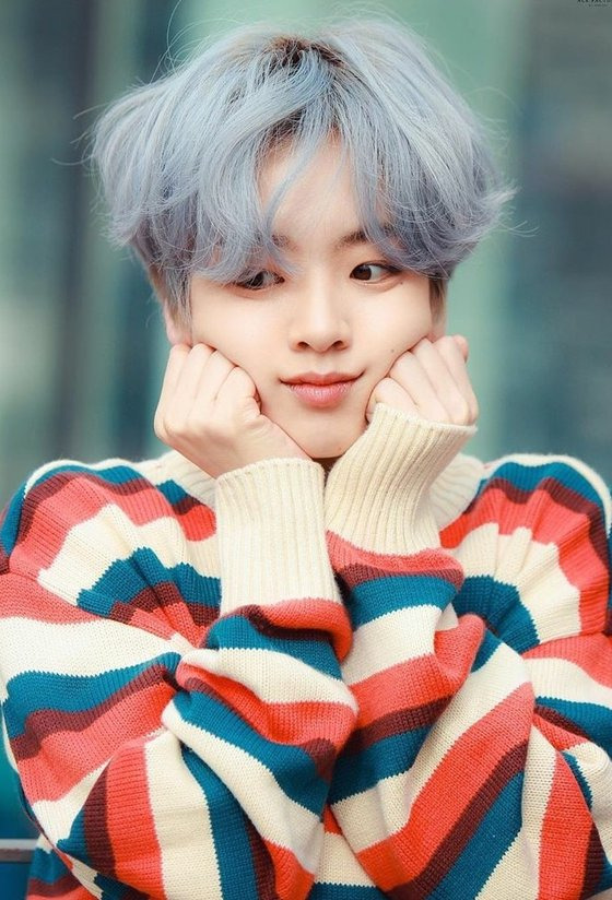 이주영