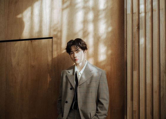 수호