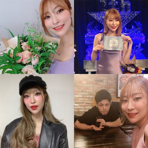 사진| 이세영 인스타그램