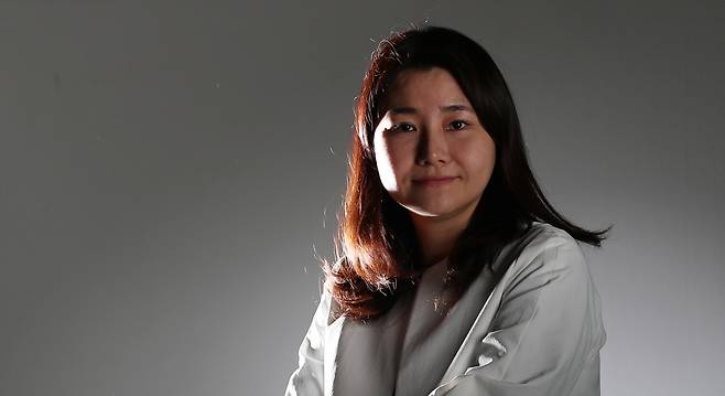 박지선 숙명여대 사회심리학과 교수