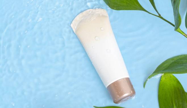 /사진=게티이미지뱅크