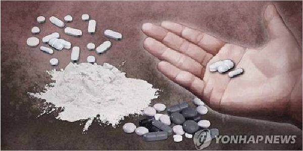 (사진=연합뉴스)