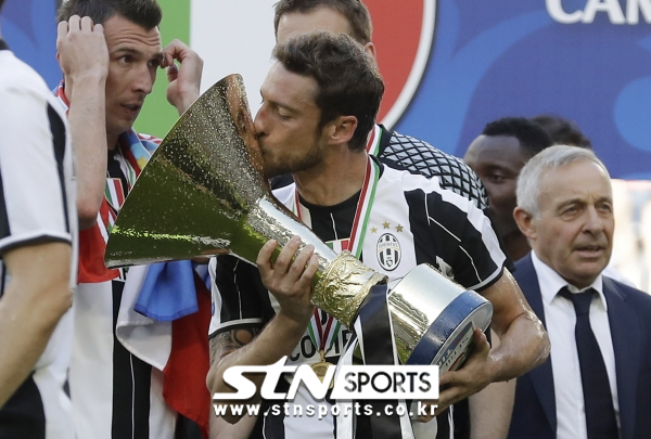 클라우디오 마르키시오