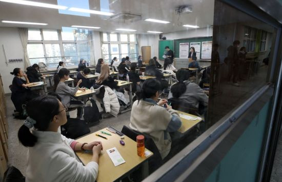 [이미지출처=연합뉴스]