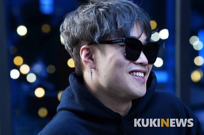 사진=곽경근 기자 kkkwak7@kukinews.com