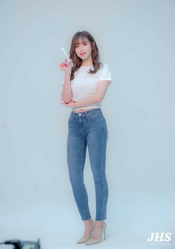 사진=JHS 엔터테인먼트