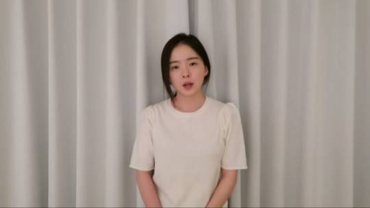 /사진=하늘 유튜브