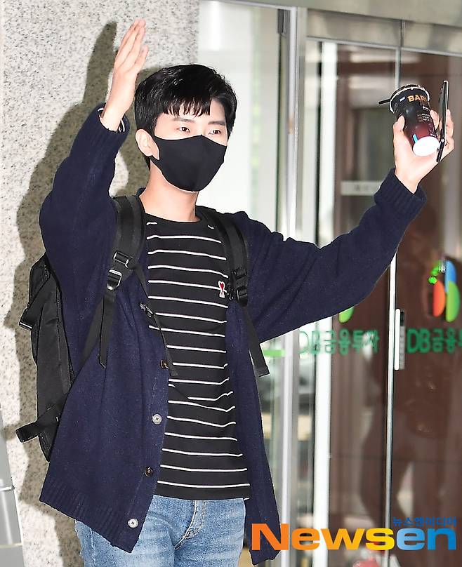 미스터팬 이미지