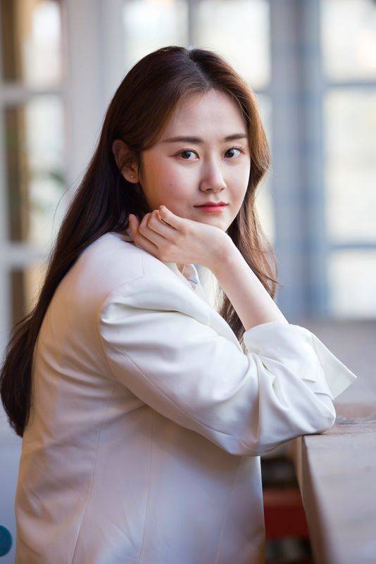 '서치아웃' 허가윤ⓒ모비