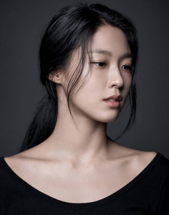 FNC엔터테인먼트 © 뉴스1