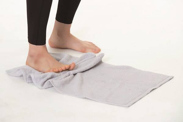 사진=《백년 쓰는 관절 리모델링》