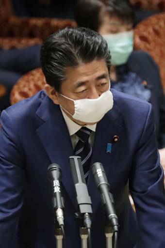 /사진=AFP