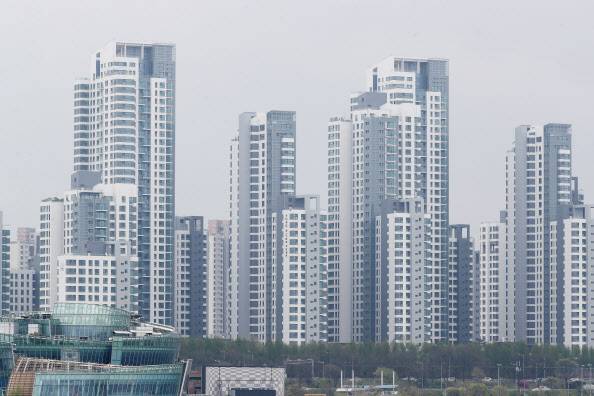 (사진=연합뉴스 제공)