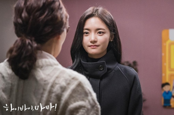/사진=tvN