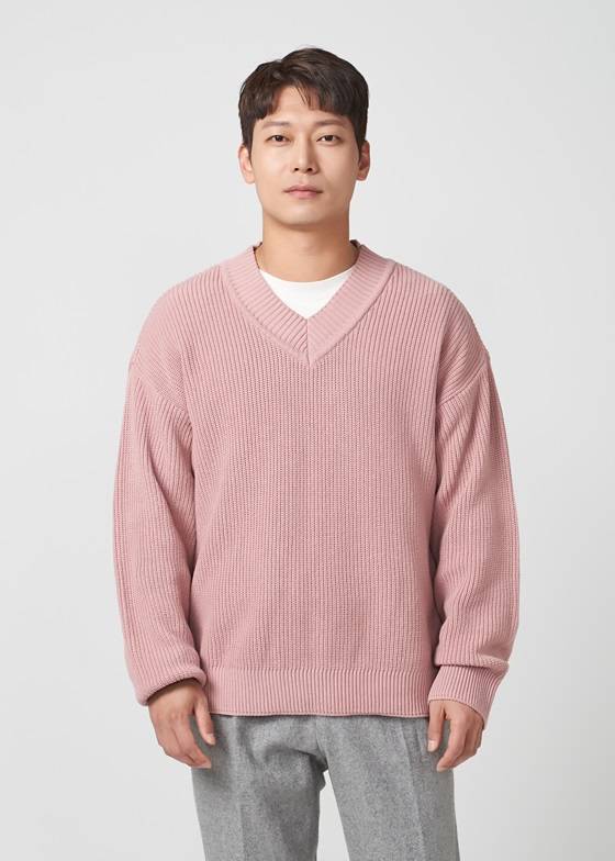 박훈 /사진제공=스토리제이컴퍼니