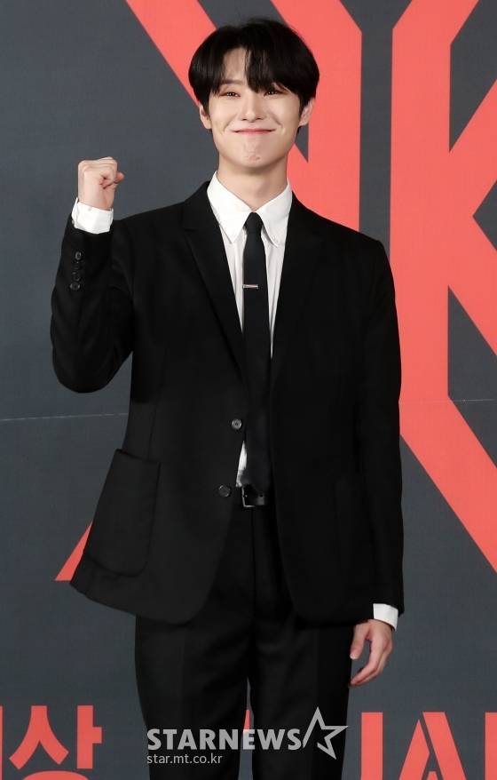 조승연 / 사진=김휘선 기자 hwijpg@