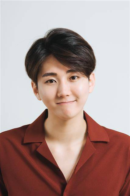 이양헌 미술평론가