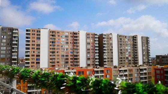 보존등기 절차는 통상 수개월 내에 마무리되지만, 재개발·재건축을 통해 신축하는 경우에는 다양한 이유로 조합 청산이 지연됨에 따라 후속 과정인 소유권 이전고시와 보존등기를 하지 못하는 경우가 많다. [사진 Pixabay]