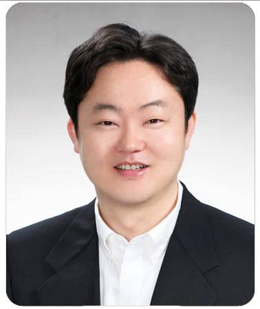 김창희 한국에너지기술연구원 수소연구단장