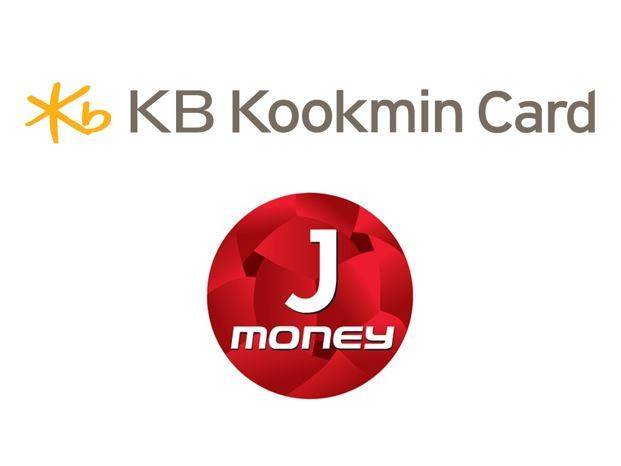 KB Kookmin Card to acquire Thai lender in $20m deal