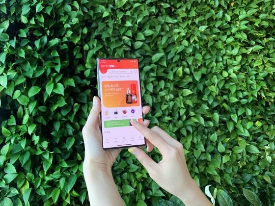 롯데온/사진제공=롯데쇼핑