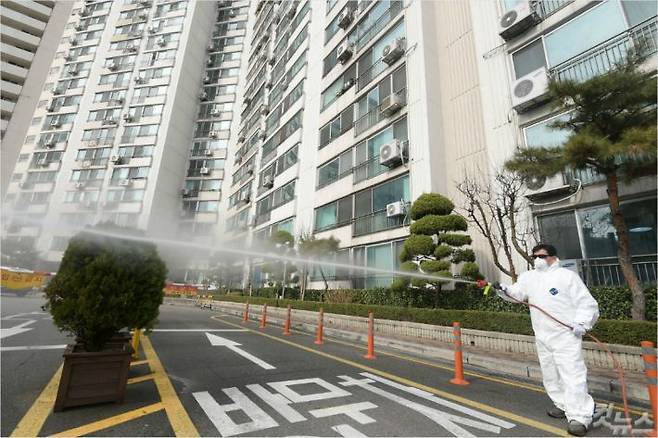 (사진=이한형 기자/자료사진)