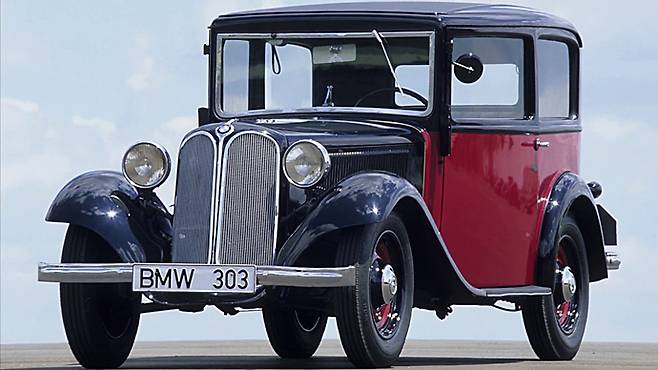 037f46405759d54764bb5213c21ad83c_1563789