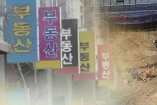 (사진=연합뉴스/자료사진)