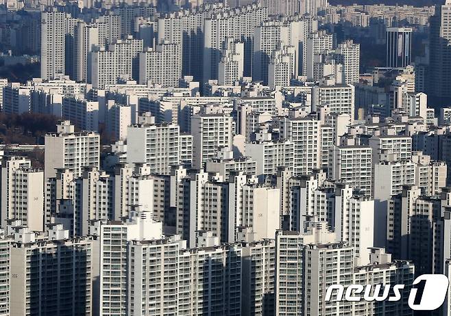 뉴스1 © News1 구윤성 기자