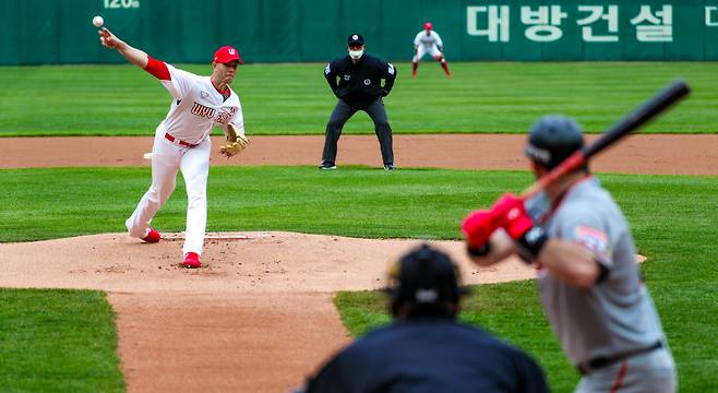 이석우 기자