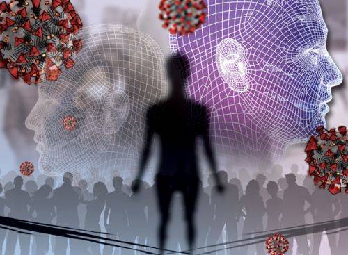 삽화=국민일보 그림창고.