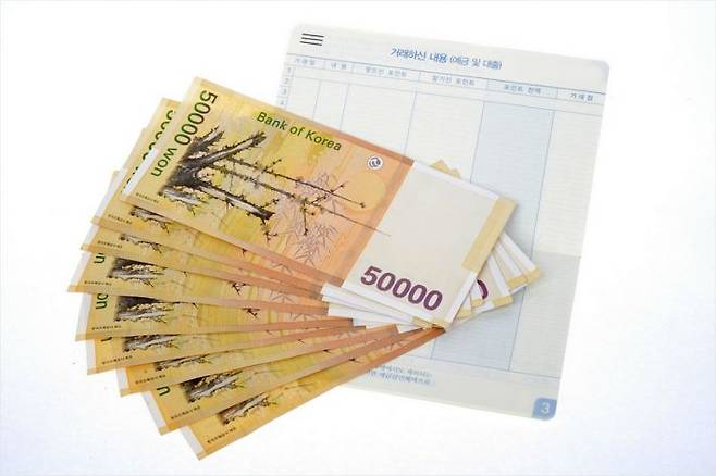 (사진=스마트이미지 제공/자료사진)