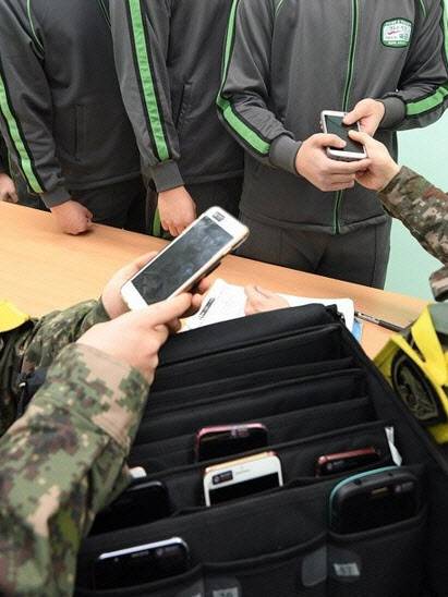 (사진=연합뉴스)
