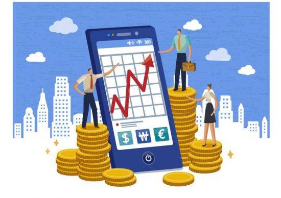 사진=게티이미지뱅크