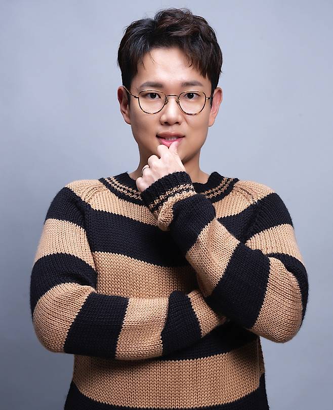 [JTBC스튜디오 제공. 재판매 및 DB 금지]