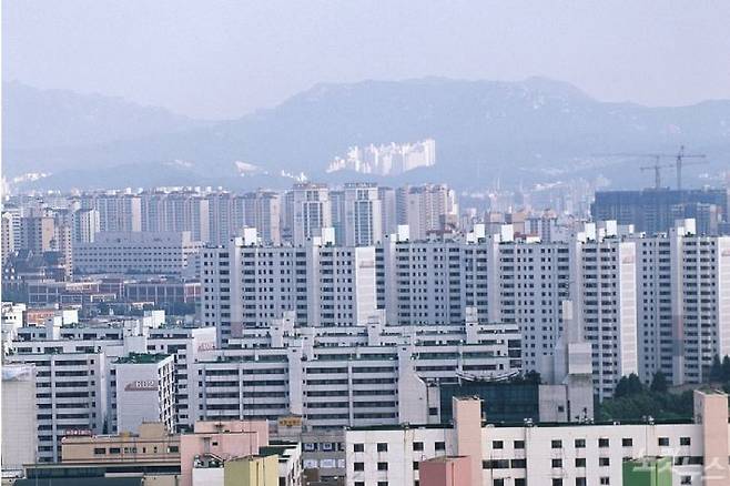 (사진=스마트이미지 제공/자료사진)