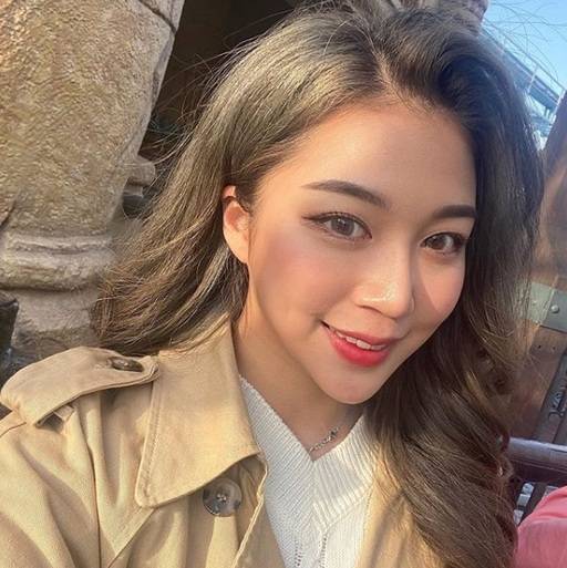다율