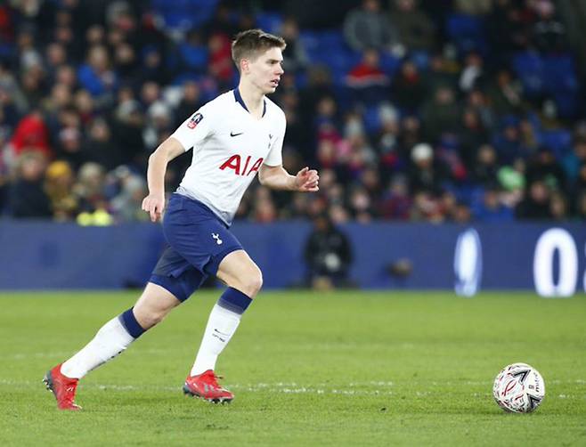 ▲ 포이스 ⓒ스퍼스웹