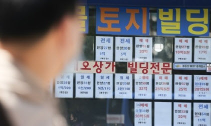 (사진=연합뉴스)
