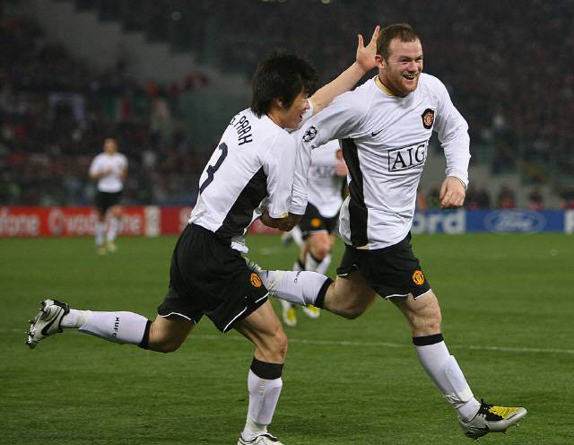 게티이미지코리아