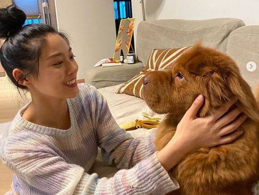 사진=설현 인스타그램 캡처