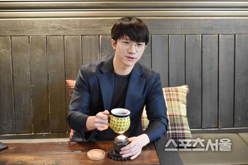 안은재기자 eunjae@sportsseoul.com